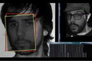 Coke Zero's new Facebook app aims to find your doppelganger
