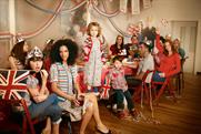 Customer Publishing Agency of the Year - Publicis Blueprint