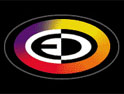 e-District to launch games on Telewest