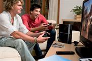 PlayStation3: will show Sony's full-length TV content