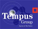 Timeline: The WPP/Tempus battle