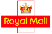 Royal Mail: worrying direct marketing clients