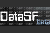Data SF: Mayor Gavin Newsom announces launch