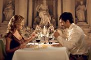 Dr. Oetker to launch £1.5m ‘little Italy’ campaign 