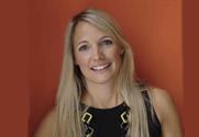 My Media Week: Anna Jones, Hachette
