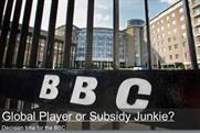 BBC: Adam Smith Institute argues for abolition of the licence fee