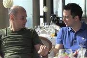 AOL's Rechtman: 'Online advertising has zero influence on Gen Social'