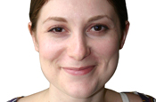 Askew: promotion at McCallum Layton