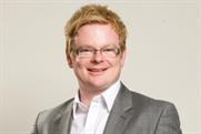 Duncan Reid to leave UBM for Clarion Events
