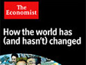 Economist mailshot mistaken <BR>for bioterrorism attack