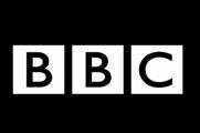 BBC