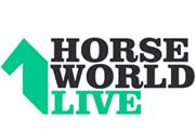 Exclusive: Excel launches new equestrian show
