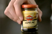 Vegemite: new iSnack name revealed as Cheesybite