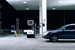 Subaru...appointed Chick Smith Trott to UK ad account