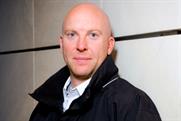 Rick Stainton is part of a panel speaking at UK