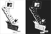 MTV Crashes: debuts in Glasgow next month