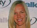 Elisabeth Murdoch