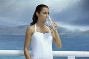 Listerine…JWT is the incumbent of 15 years