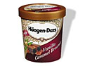 Nestle wants control of Haagen-Dazs <BR>to challenge market leader Unilever