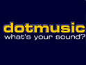Dotmusic is the top UK music site