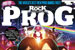 Classic Prog...spin off by Future Publishing
