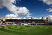 Summer of sport at Sandown