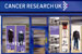 Cancer Research...appoints Abbott Mead Vickers BBDO