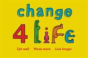 Hoseasons links with Change4Life to offer affordable sporting holidays