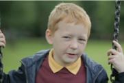 Seven Seas: viral is TBWA\Manchester debut for work for vitamins manufacturer 