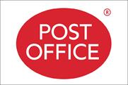 Post Office: Mindshare wins its £12m media account