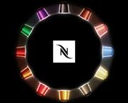 Nespresso brings in iD for permanent experiential role