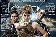 Special report: February 2011 magazine ABCs