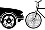 Cycle Show to premiere TfL's hire bicycles