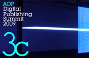 AOP: 3C Summit focused