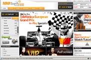 188bet.com