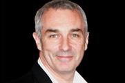 Aegis Media Asia-Pacific appoints O'Brien as regional CCO