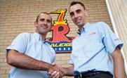 Raleigh plots assault on Tour de France