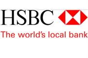 HSBC's predictions at odds with Europe