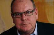 Nolan: named chairman of new board for Cello Research