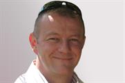 Martin Tingle: will head Specific Media's new Manchester office