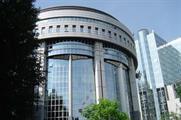 European vote requires that ads for energy-consuming products carry efficiency information