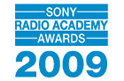 Sony Awards: Radio 3 picks up best gong