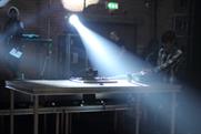 Create Jobs calls on event industry