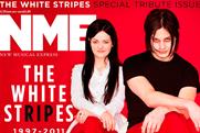 NME: print sales continue to slip