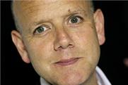 Ben Langdon: exits DMG to 'explore different ventures'