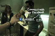Desperados: beer brand creates YouTube channel