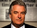 Lord Bell, Chime