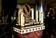 London Restaurant Festival launched at Quaglino's