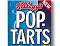 Kellogg and AOL Time Warner <br>link up in global marketing deal