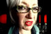 Public View - FSA 'Food Standards Agency 'full of it' by MWO